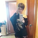 ���� ���������, ���������, 45 ��� - ��������� 9 ���� 2023 � ������ ���� ����������