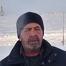 ��������, ���������, 66 ���