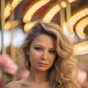 ���� ������, ���������, 54 ���� - ��������� 25 �������� 2023 � ������ ���� ����������