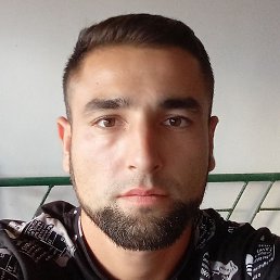 Azimxan, �������, 26 ���