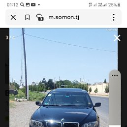 ���� ����, ������, 34 ���� - ��������� 5 �������� 2023