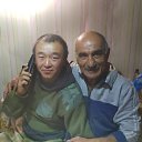 ���� ��������, �����, 60 ��� - ��������� 21 ������� 2023