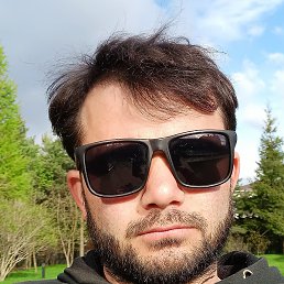 ������, ������, 35 ���