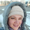 ���� ������, �����, 55 ��� - ��������� 9 ���� 2023