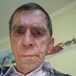 ���������, �����, 71 ���