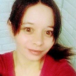 ����, ��������, 34 ����