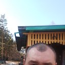 ���� ������, �����������, 47 ��� - ��������� 1 ���� 2023 � ������ ���� ����������