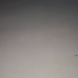 ������, �����, 39 ���