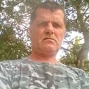 ���� ����, ���������������, 59 ��� - ��������� 24 ������� 2023 � ������ ���� ����������