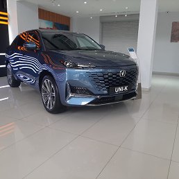 Ryal, ����, 37 ���