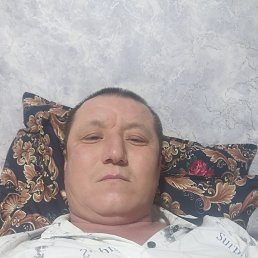 ���� ��������, ���������, 41 ��� - ��������� 14 ������� 2023