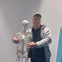 ���� �����, ����������, 37 ��� - ��������� 3 ������� 2023 � ������ ������2023���