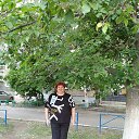 ���� �����, ���������, 57 ��� - ��������� 16 ������� 2023 � ������ ���� ����������