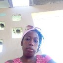 ���� Kemberlis, ������, 24 ���� - ��������� 1 �������� 2023 � ������ ���� ����������