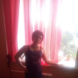 , 38, 