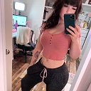 ���� ���, ������ - ��������� 25 ����� 2023 � ������ ���� ����������