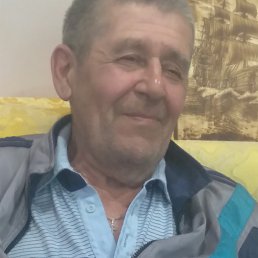 ���� ��������, ������, 69 ��� - ��������� 17 ���� 2023