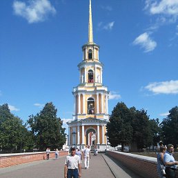 ���� ��������, ������, 61 ��� - ��������� 22 ������� 2023