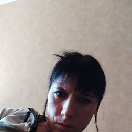 ���� ����, ������, 37 ��� - ��������� 4 ������� 2023