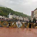 ���� �������, ������, 69 ��� - ��������� 2 ���� 2023