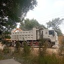 ���� Azimjon, ������, 36 ��� - ��������� 5 �������� 2023 � ������ ���� ����������