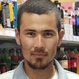 ����, ���, 32 ����