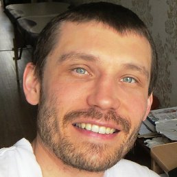 �����, ���������, 38 ���