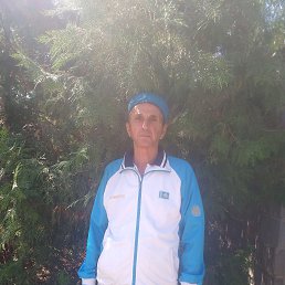 ���� ������, ������, 65 ��� - ��������� 6 ������� 2023