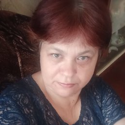 ���� �����, ������, 53 ���� - ��������� 14 ������� 2023