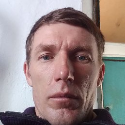 ���������, �������, 39 ���