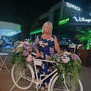 ���� ���������, ������, 67 ��� - ��������� 22 ������� 2023 � ������ ���� ����������