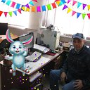 ���� ���������, �����������, 51 ��� - ��������� 3 ���� 2023
