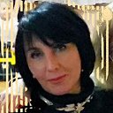 ���� ����, �����������, 56 ��� - ��������� 25 ������� 2023