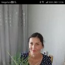 ���� ����, �����������, 37 ��� - ��������� 30 ��� 2023 � ������ ���� ����������
