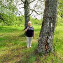 ���� ������, ����������, 70 ��� - ��������� 8 ������� 2023