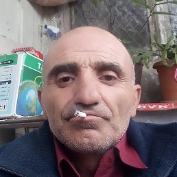 �����, ������, 46 ���