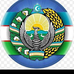 Farrux, ������, 39 ���