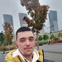 ���� ����������, ����, 37 ��� - ��������� 15 ����� 2023 � ������ ���� ����������