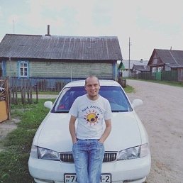 ��������, �������, 43 ����