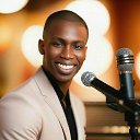  Muhammed Fadil, , 22  -  30  2023