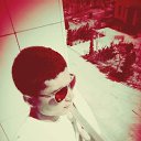 ���� �����, �������, 36 ��� - ��������� 15 ������� 2023 � ������ ���� ����������