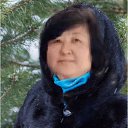 ���� �������, ���������, 58 ��� - ��������� 29 ���� 2023