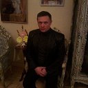 ���� �����, �����, 60 ��� - ��������� 18 ������ 2023 � ������ ���� ����������