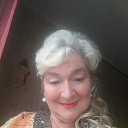 ���� ��������, ��������, 66 ��� - ��������� 14 ������ 2023 � ������ ���� ����������