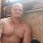 Фото Олександр, Львов, 43 года - добавлено 19 октября 2023