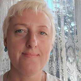 �������, ����-�������, 51 ���