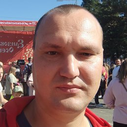 ������, �����������, 38 ���