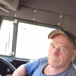 ���� ������, �����������, 63 ���� - ��������� 2 ���� 2023