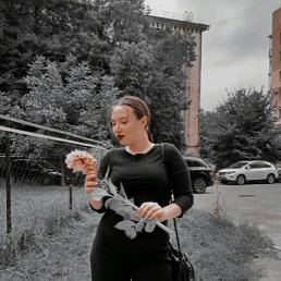 �����, �����, 22 ����