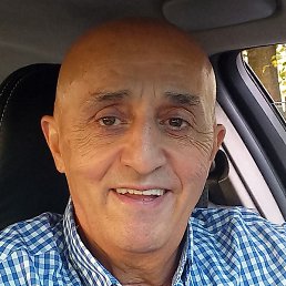 �����, ������, 65 ���